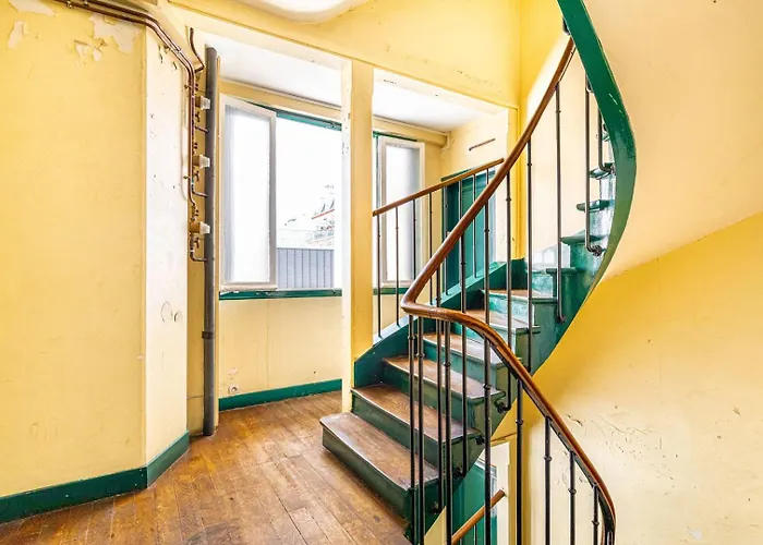 Guestready - Modernity And Comfort In Plaisance
